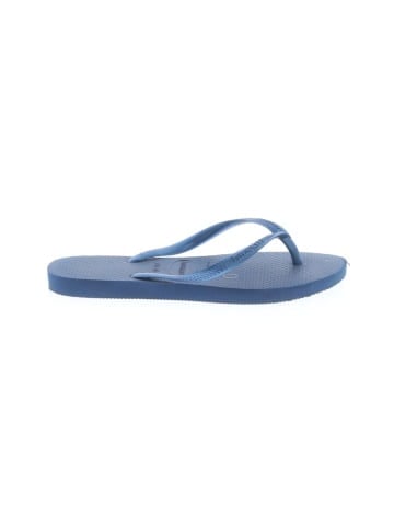Havaianas Flip Flops (view 1)