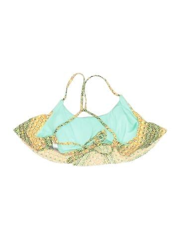Nanette Lepore Swimsuit Top (view 2)