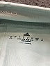 Adidas Tropical Teal Active Pants Size S - photo 6