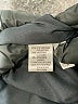 Atelier Solid Gray Formal Skirt Size 2 - photo 6