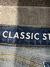 J.Crew Blue Jeans Size 26 waist - photo 4