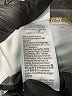 J.Crew Blue Jeans Size 26 waist - photo 5