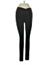 Aeropostale Black Active Pants Size XS - photo 1