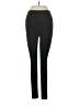 Aeropostale Black Active Pants Size XS - photo 2