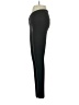 Aeropostale Black Active Pants Size XS - photo 5