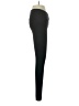 Aeropostale Black Active Pants Size XS - photo 4