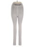 Calvin Klein Performance Gray Active Pants Size L - photo 2