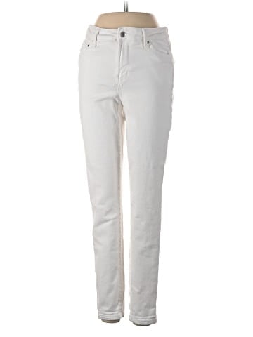RACHEL Rachel Roy Jeans (view 1)