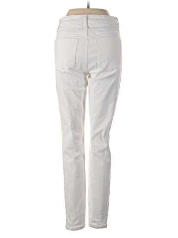 RACHEL Rachel Roy Jeans (view 2)