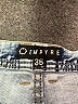 Empyre Blue Jeans Size 36 waist - photo 4
