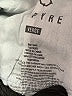 Empyre Blue Jeans Size 36 waist - photo 5