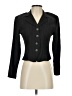 All That Jazz Black Blazer Size 5 - 6 - photo 1
