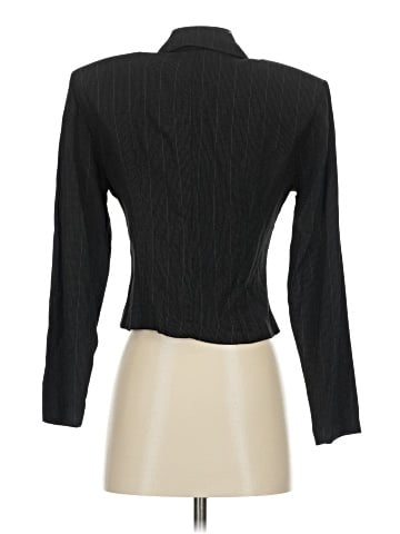 All That Jazz Blazer (view 2)