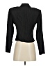 All That Jazz Black Blazer Size 5 - 6 - photo 2
