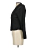 All That Jazz Black Blazer Size 5 - 6 - photo 5