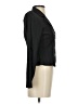 All That Jazz Black Blazer Size 5 - 6 - photo 4
