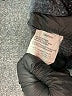 Under Armour Black Pullover Sweater Size S - photo 8