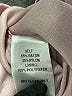 Lulus Pink Casual Dress Size M - photo 7
