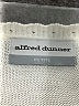 Alfred Dunner 100% Acrylic Ivory Pullover Sweater Size S (petite) - photo 7