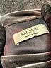 Bailey 44 Gray Casual Dress Size S - photo 6