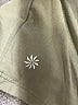 Athleta Green Sleeveless Top Size M (estimated) - photo 7