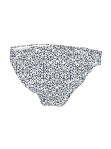 Helen Jon Swimsuit Bottoms (view 2)