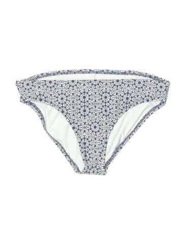 Helen Jon Swimsuit Bottoms (view 1)