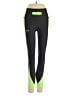 Under Armour Green Active Pants Size XS - photo 1
