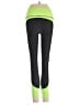 Under Armour Green Active Pants Size XS - photo 2