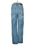 Madewell Blue Jeans Size 25 waist - photo 2