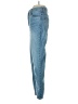 Madewell Blue Jeans Size 25 waist - photo 5