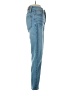 Madewell Blue Jeans Size 25 waist - photo 4
