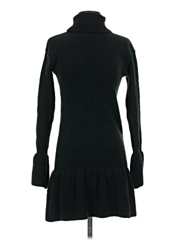 Shein Casual Dress (view 1)