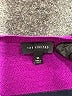 The Limited Stripes Purple Pullover Sweater Size XS - photo 7