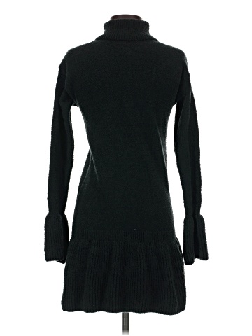 Shein Casual Dress (view 2)
