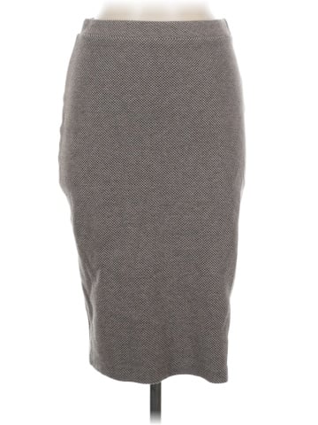 Covington Casual Skirt (view 1)