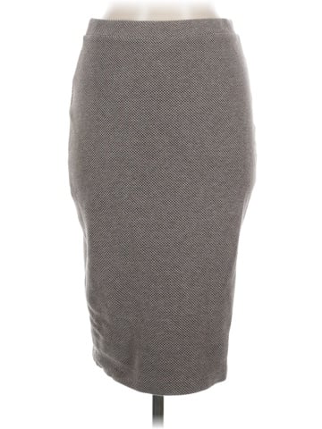 Covington Casual Skirt (view 2)