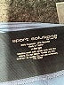 Sport Solutions by Soma Solid Blue Active Pants Size XL - photo 6