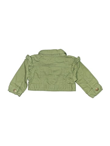 Young Hearts Jacket (view 2)