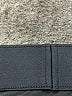 Brooks Solid Black Track Pants Size XS - photo 8