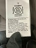 Athleta Solid Gray Active Pants Size 10 - photo 8