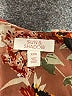 Sun & Shadow Brown Sleeveless Blouse Size XXS - photo 7