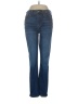 Madewell Blue Jeans Size 28 waist - photo 1