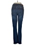 Madewell Blue Jeans Size 28 waist - photo 2
