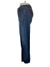 Madewell Blue Jeans Size 28 waist - photo 5