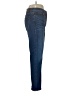 Madewell Blue Jeans Size 28 waist - photo 4