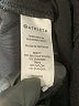 Athleta Solid Black Active Pants Size 10 - photo 8
