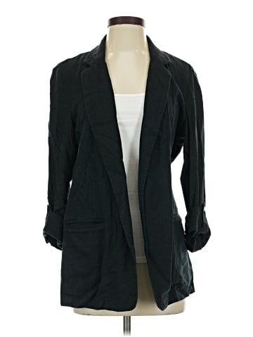 Caslon Blazer (view 1)