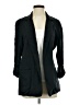 Caslon Black Blazer Size S - photo 1