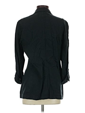 Caslon Blazer (view 2)